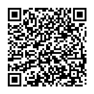 他只凭感觉就知道现在的叶枫已经不是当天和自己营救苏小乔时的叶枫了二维码生成