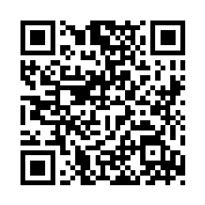 他只是不满于王枫没有把艾丽丝娶为正妻二维码生成