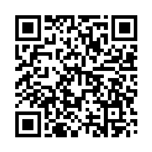 他只是旁敲侧击的提醒了王小蛮几句二维码生成