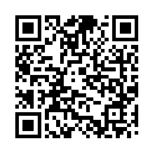 他只是潜意识里去用双手去挡刀君的劈柴刀二维码生成