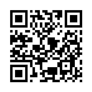 他只是要确定周通是真的离开了二维码生成
