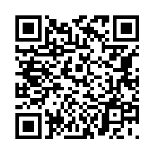 他只是通过二人布置结界之术的手法二维码生成