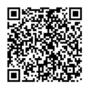 他只来得及把写上了字的宣纸放在床头就一头栽倒在床上沉沉睡去二维码生成