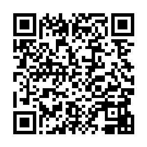 他只用九根金针稍微扎了几下梁凤仪脚腕周围的几处穴道二维码生成