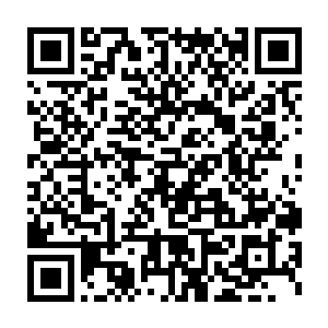 他可不会相信能够爆发出如此恐怖的杀气的人会是什么心慈手软之辈二维码生成