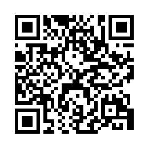 他可不想无缘无故将自己置于死亡危机之中二维码生成