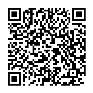 他可不愿意尖刀突击队被当成消耗品在这种无谓的拉锯战之中损失殆尽二维码生成