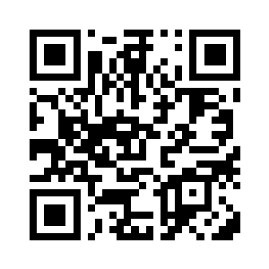 他可不敢和一个大将军硬碰硬二维码生成