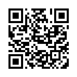 他可不相信对方会蠢到这种程度二维码生成