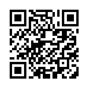 他可不相信杨开也有这样的福气二维码生成