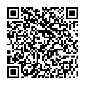 他可不相信跨入圣王境界多年的司徒情才给剑尘造成了那点微不足道的伤势二维码生成