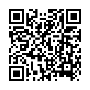 他可以御风而行……御风而行……二维码生成