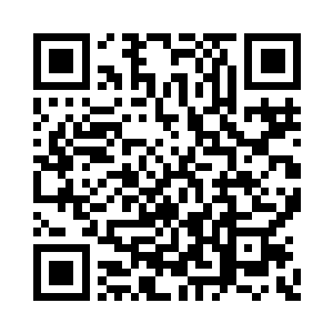 他可以清楚的感受到来自水流的每一次撞击二维码生成