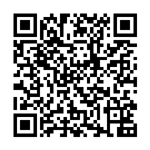 他可以肯定应该是安如玉回禀后而穆凡君给出的意思二维码生成
