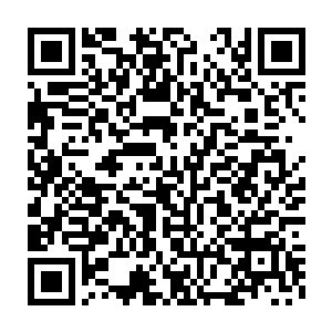 他可是一向自诩到哪里都是绝对的焦点……自然无法容忍别人的无视了二维码生成