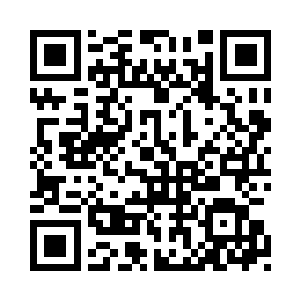 他可是动用了五条圣痕发动的攻击二维码生成