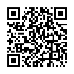 他可是北方最大走私组织流雨商会的重要人物二维码生成