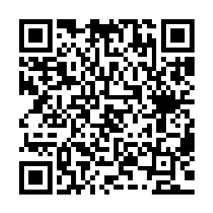 他可是无比清楚董卓马上就要幽凉两州以北地带展开大动作了二维码生成