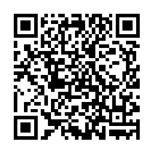 他可是非常清楚这八十一个人的攻击手段是什么样的二维码生成