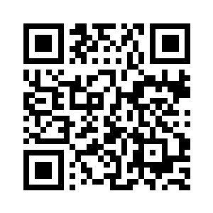 他可没信心能挡得住杨开的袭杀二维码生成