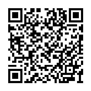 他可能无法完成这次绘制了……徒劳努力了半天二维码生成