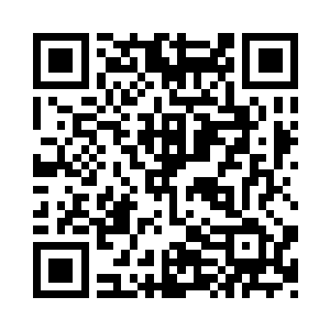 他史尊可同样是拍卖会上钻石vip会员二维码生成