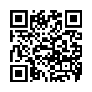 他叶枫一定会重现修真界的辉煌二维码生成