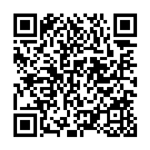 他叶枫偶尔也会到欧洲视察由杜特和玲珑负责的几所研究所二维码生成