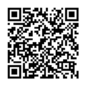 他同时也知道真番郡的原管辖区域大致在如今的杨广道左近二维码生成