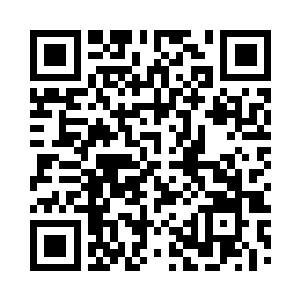 他吸收的速度已经是开始的时候数千倍不止了二维码生成