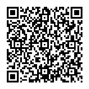 他命格格外独特在九重仙府的第一层扩散的七彩光晕能够在身体四方形成一道无形的避障二维码生成