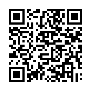 他和他父亲也真的给秦赢门造成了很大的伤害二维码生成