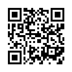 他和他爹以及王木匠归为一组二维码生成