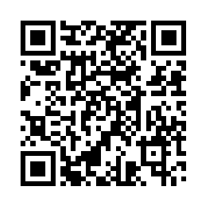 他和医院众医生研究出了攻克癌症的方法二维码生成