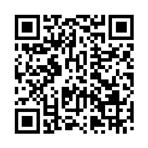 他和南宫璟月之间的恩怨也算做出了个了解二维码生成