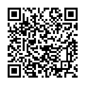 他和县长于全方一起被叫到市委书记办公室挨了一顿训二维码生成