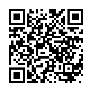 他和叶莲娜已经安全离开了俄罗斯二维码生成