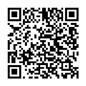 他和夜明没有任何的交情自然不会过多的理会夜明的情绪二维码生成