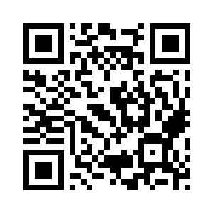 他和孟奇也合计过会出现的状况二维码生成