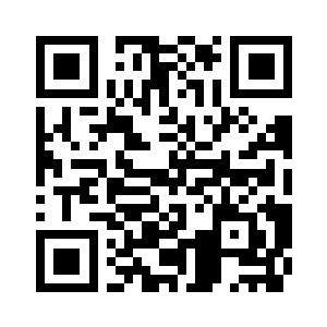 他和排练完毕的林思雨二维码生成