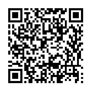 他和方中行也不愿意在这位六叔面前有任何失礼的地方二维码生成