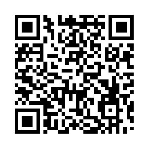 他和林如梦都反复的磋商了各种的应对情况二维码生成