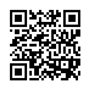他和管组织的姜书记商量一番二维码生成