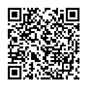 他和莉亚夫人如今都是福布斯富豪排行榜上的常客二维码生成