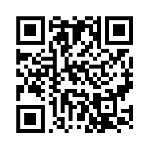 他和这次的使者处得确实不错二维码生成