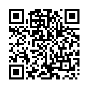 他和迪达星的缘分总觉得没那么简单二维码生成