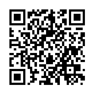 他咬破了手指在自己的手臂上面画了一个符印二维码生成