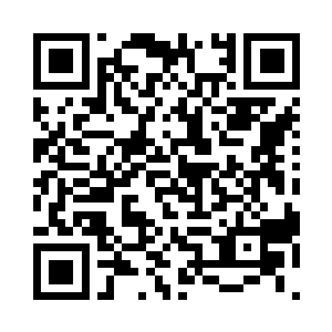 他哪怕是施展出所有手段也是无法抗衡二维码生成