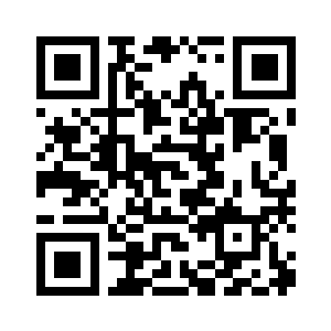 他唠唠叨叨的打击完二维码生成