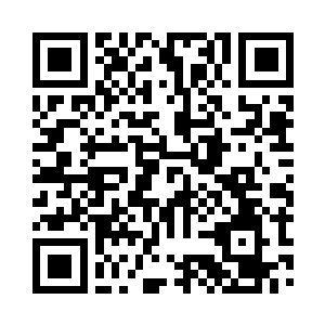 他喜欢安安很正常因为他是安安的二爷爷二维码生成
